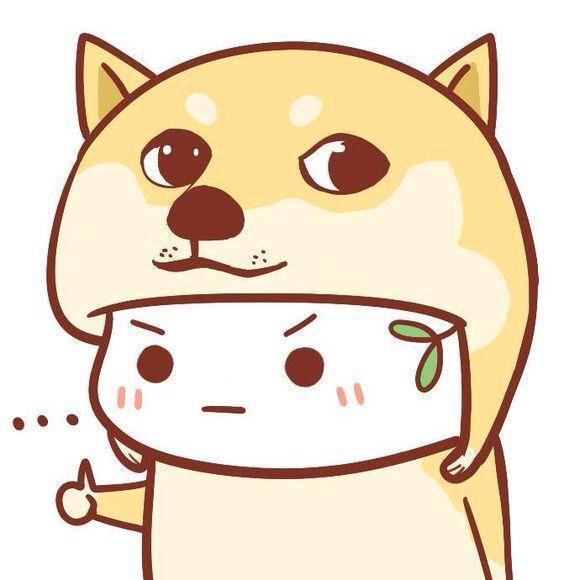 快手业务 - 0.1元1000个赞链接-千川涨粉24小时下单|tiktok上粉黑科技